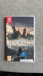 Hogwarts legacy Nintendo Switch, Ophalen, Zo goed als nieuw