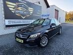 Mercedes C180d AVANTGARDE 2018 met 66 000 km NIEUWSTAAT !, https://public.car-pass.be/vhr/daa88931-2221-4cd9-b2e9-c9d6b48a6f87