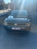 Vw tiguane, Particulier, Achat