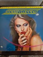 Vinyl Golden Earring 1978, Cd's en Dvd's, Vinyl | Rock, Ophalen of Verzenden