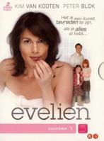 Evelien - complete serie (2 seizoenen), Enlèvement ou Envoi