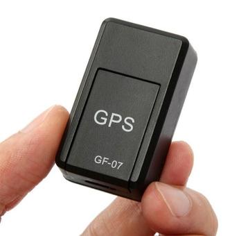Traceur gps, Enlèvement ou Envoi, Neuf