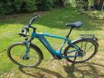 Cube touring hybrid one 500, Ophalen, Gebruikt, Cube