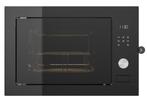 Microgolfoven IKEA, nieuw, Elektronische apparatuur, Microgolfovens, Ophalen, Microgolfoven, Nieuw, Oven