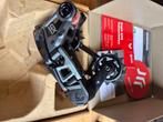 SRAM GX AXS t-type, Fietsen en Brommers, Fietsonderdelen, Ophalen, Nieuw, Mountainbike, Derailleur of Ketting