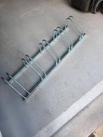 Fietsenrek, Fietsen en Brommers, Ophalen, Nieuw, Aluminium, BTwin Décathlon