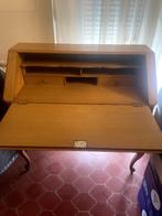 secrétaire Louis XVI, Ophalen