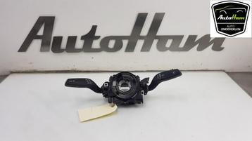 COMBISCHAKELAAR STUUR Audi A3 Limousine (8VS / 8VM) beschikbaar voor biedingen