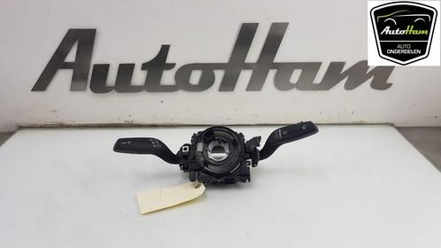 COMBISCHAKELAAR STUUR Audi A3 Limousine (8VS / 8VM), Auto-onderdelen, Dashboard en Schakelaars, Audi, Gebruikt