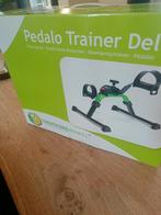 Fietstrainer van thuiszorgwinkel, Ophalen of Verzenden, Nieuw, Overige materialen, Overige typen