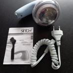 Pluizenverwijderaar met oplader, Ophalen, Gebruikt