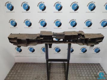 RENAULT TWINGO 1.2 16V Collection  [REAR_BUMPER_REINFORC] 20 beschikbaar voor biedingen