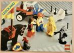 LEGO LEGOLAND - CATALOGUE 1987, Lego, Utilisé, Enlèvement ou Envoi