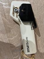 Voor keuken metaal doos opener  werkt op batterie, Enlèvement ou Envoi