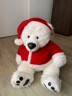 Speelgoed Kerstbeer, Diversen, Ophalen, Zo goed als nieuw