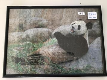 20 tal kaders aan slechts 5 euro per kader beschikbaar voor biedingen