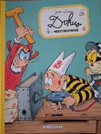 Dokus., Neuf, Enlèvement ou Envoi, Une BD, Godi