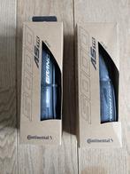 2 Continental Grand Prix 5000 AS TR 25-622 banden, Fietsen en Brommers, Fietsonderdelen, Ophalen, Band, Racefiets, Nieuw