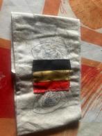 Militaire armband 3, Ophalen, Landmacht, Embleem of Badge