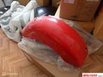 Spatbord achter VN800CL KAWASAKI, Motoren, Ophalen of Verzenden, Gebruikt