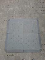 PVC Tentvloer te huur regio Brecht, Ophalen