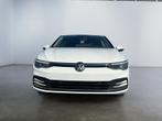Volkswagen Golf 1.0 TSi 110 CV DSG*CarPlay*Navi*Camera*ACC*L, Autos, 118 g/km, Achat, Euro 6, Entreprise