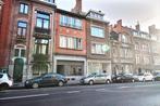 Appartement à louer à Namur, 1 chambre, Immo, 38 m², Appartement, 1 pièces