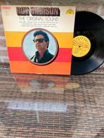 LP ROY ORBISON: The Original Sound, Ophalen of Verzenden