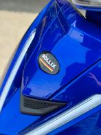 Mobietech Rollex elektrische scootmobiel - 25 km/u Scooter, Ophalen of Verzenden, Inklapbaar, Nieuw, Elektrische rolstoel