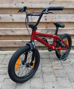 Weinig gebruikte BMX Radio Bike Dice 16 voor kinderen, Ophalen