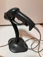 Bar code scanner Datalogic en Symbol Tech, Computers en Software, Scanners, Ophalen, Zo goed als nieuw