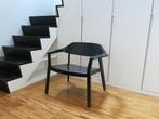 Design Lounge stoel ONO Dietiker Zwitserland This Weber 2011, Ophalen