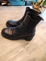 Tamaris bottine,maat 41, Enlèvement ou Envoi