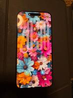 iPhone 15 Pro Max 256G, Ophalen, Gebruikt