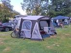 🔆🔆🔆 ERIBA CARAVAN TE HUUR / RIJBEWIJS B🔆🔆🔆