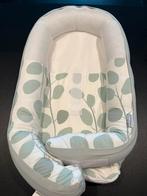 Babybest Cocoon + inlegkussen, Ophalen, Zo goed als nieuw