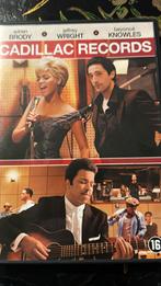 Cadillac Records, Cd's en Dvd's, Dvd's | Drama, Ophalen, Zo goed als nieuw