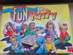 Speldoos Fun Party, Vijf spelers of meer, Ophalen of Verzenden, Gebruikt, Jumbo