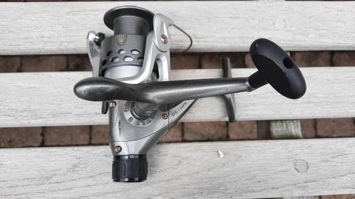 Vismolens, Watersport en Boten, Hengelsport | Witvissen, Nieuw, Molen, Ophalen