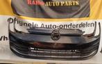 VOORBUMPER VOLKSWAGEN VW GOLF 8 ORIGI..., Ophalen of Verzenden, Volkswagen, Bumper
