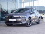 Opel Astra ST ELEGANCE 1.2T 110PK *TREKHAAK*, Jantes en alliage léger, Break, Achat, 110 ch