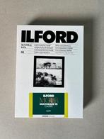 ILFORD MG FB Classic Matt 12,7 cm x 17,8 cm, Audio, Tv en Foto, Fotografie | Fotopapier, Ophalen
