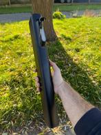 cowboy batterij C1, C2, C3, Classic, Cruiser (ST), Fietsen en Brommers, Ophalen, Gebruikt