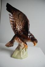 Arend in keramiek, Antiek en Kunst, Ophalen