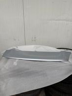 Porsche 991 spoiler, Auto-onderdelen, Ophalen of Verzenden, Porsche