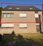Luxe appartement woning te koop, Immo, Huizen en Appartementen te koop, 500 tot 1000 m², 226 m², 80 kWh/jaar, 3 kamers