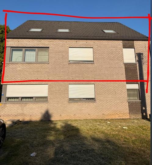 Luxe appartement woning te koop, Immo, Huizen en Appartementen te koop, Provincie Limburg, 500 tot 1000 m², Appartement, Verkoop zonder makelaar