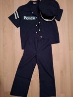 Déguisement de policier enfant, Enlèvement, Comme neuf