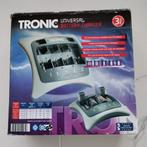 Universele acculader, Elektronische apparatuur, Onderdelen en Toebehoren, Ophalen