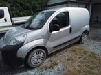 Fiat fiorino, Auto's, Euro 5, Bedrijf, Diesel, 1300 cc
